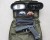 5.11 Tactical Eyewear