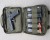 The 5.11 Single Pistol Case