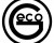 GECO Pistol Ammunition for the European Practical Pistol Championship
