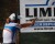 The Limit Ammunition Company