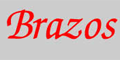 http://www.brazoscustom.com/