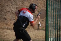 VII Open Delta Cup 2013 Belgrade Serbia