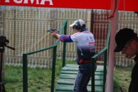 Interview with EHC 2010 Champion Eric Grauffel