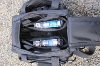 The Maxpedition Compact Range Bag