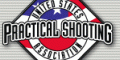 http://www.uspsa.org