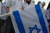 Ladies Divisions and Categories in IPSC