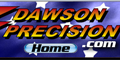 http://www.dawsonprecision.com/