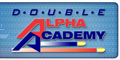 http://www.doublealpha.biz/