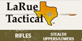 http://www.laruetactical.com/