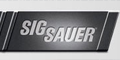 http://www.sigsauer.com/
