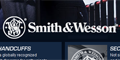 http://www.smith-wesson.com/