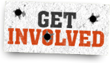 getinvolved-thumb